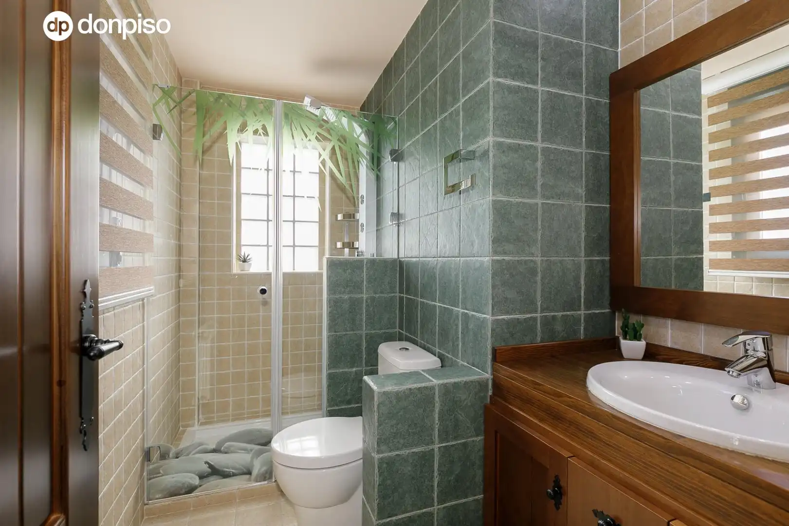 Casa en venta en Calle Calle Arniches 21, imagen 19