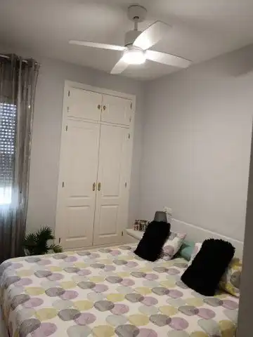 Apartament de lloguer a Islantilla Golf, imagen 16