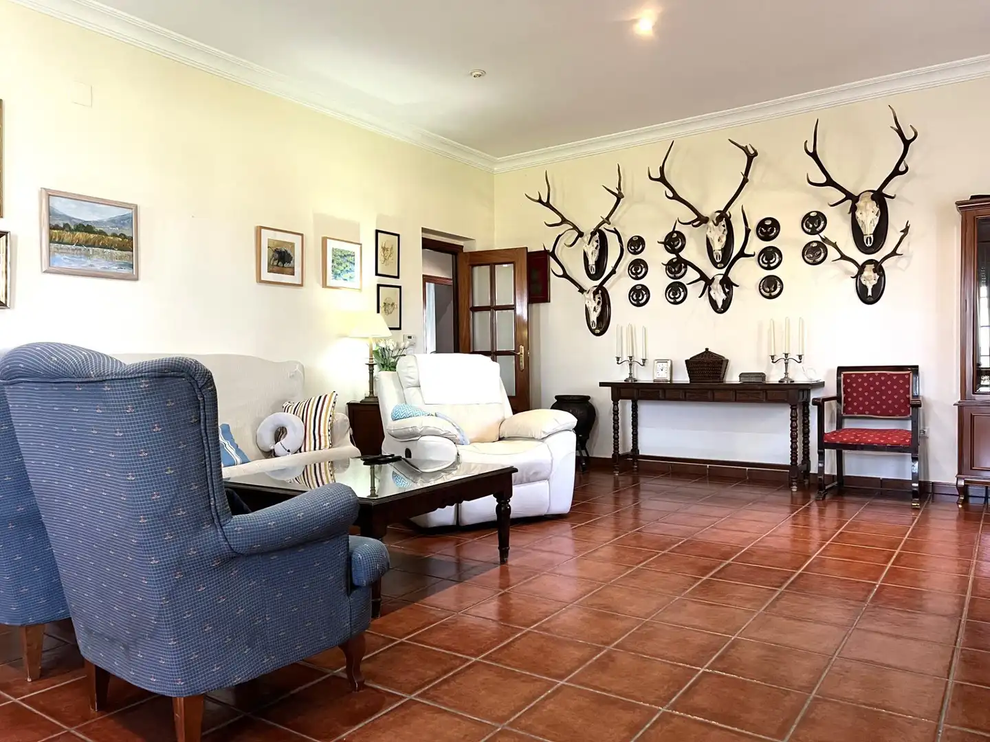 Chalet en venta en DISEMINADO, imagen 3