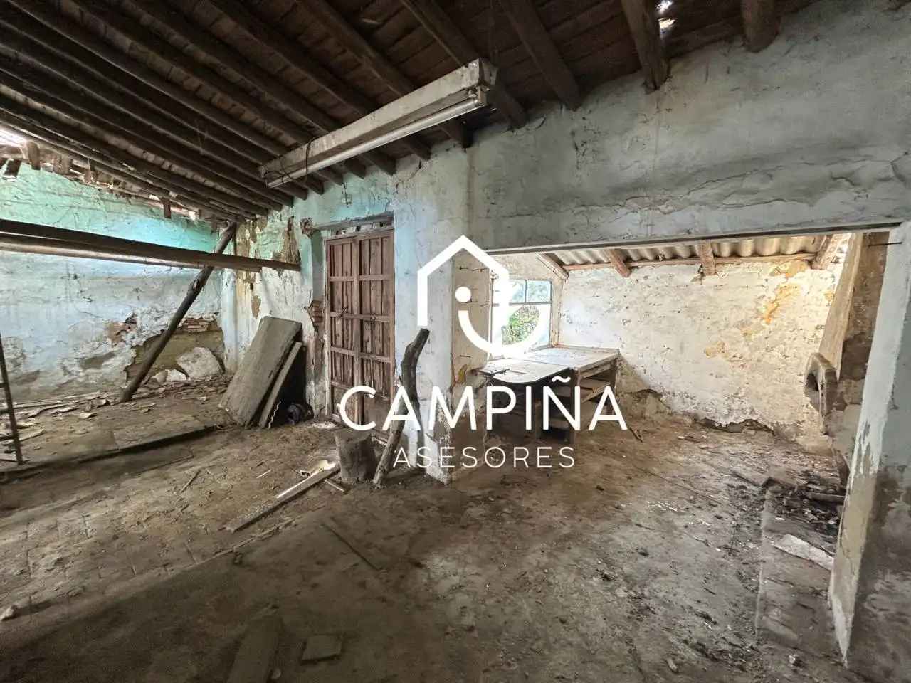 Casa in vendita a Avenida andalucia, imagen 4
