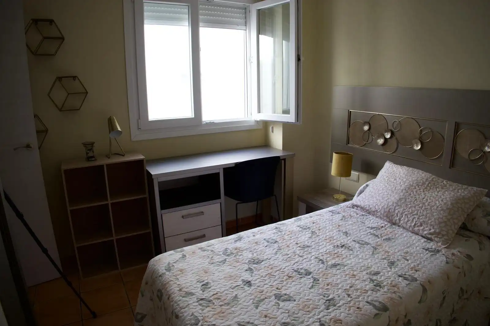 Maison mitoyenne avec terrasse à vendre à Calle de Eugenia de Montijo, imagen 14