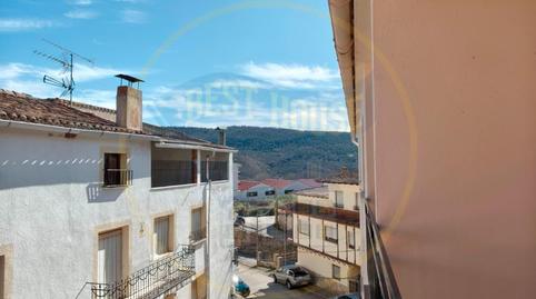 Photo 2 of Flat for sale in Carretera Valdemeca, Cañete, Cuenca