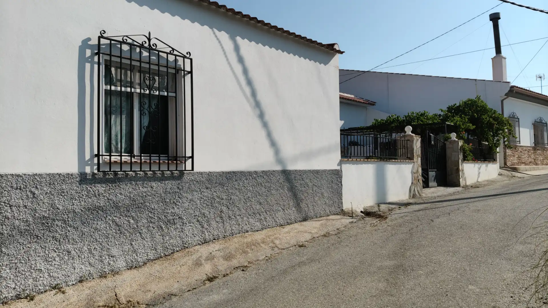 Chalet en venta en Barrio la Alqueria, imagen 4