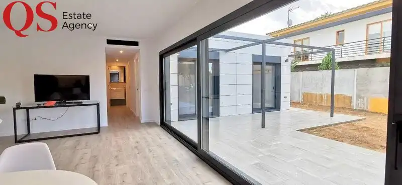 Maison à vendre à Centre, imagen 6