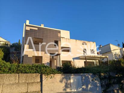 Casa o xalet en venda a Avenida Avinguda del Mediterrani, Urbanitzacions  , Arenys de Mar