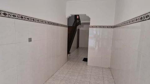 Photo 2 of Premises for sale in De la Cosa Juan Kalea, 18, Santutxu - Basarrate, Bizkaia