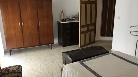 Foto 5 de Casa o xalet en venda a Cacín, Granada