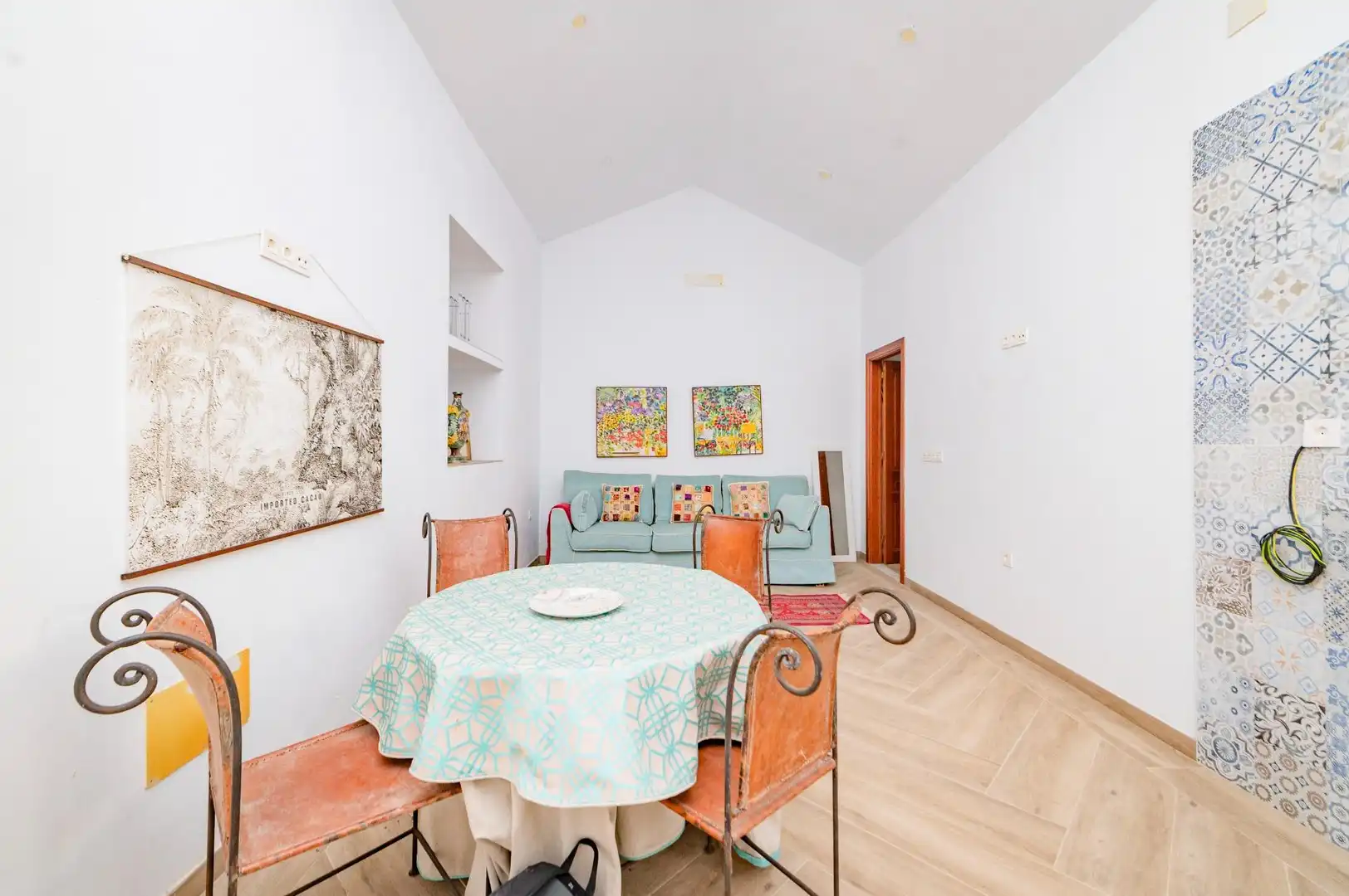 Maison à vendre à Villanueva de la Concepción, imagen 28