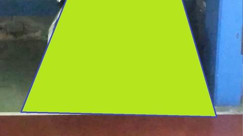 Foto 3 de Garatge en venda a Llefià, Badalona