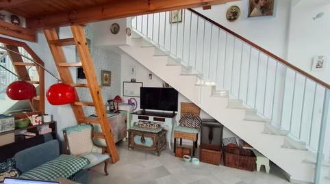 Photo 4 of Duplex for sale in Alameda - Mentidero - Teatro Falla,  Cádiz Capital