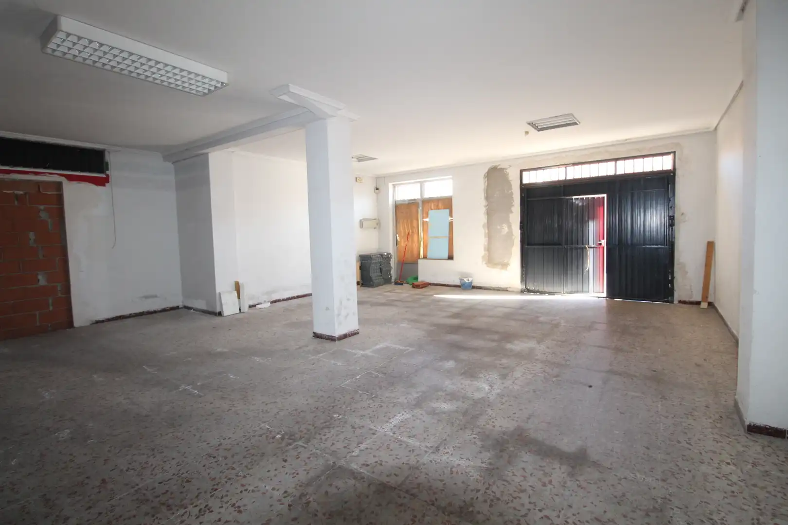 Local comercial en venda a Fuensalida, imagen 11