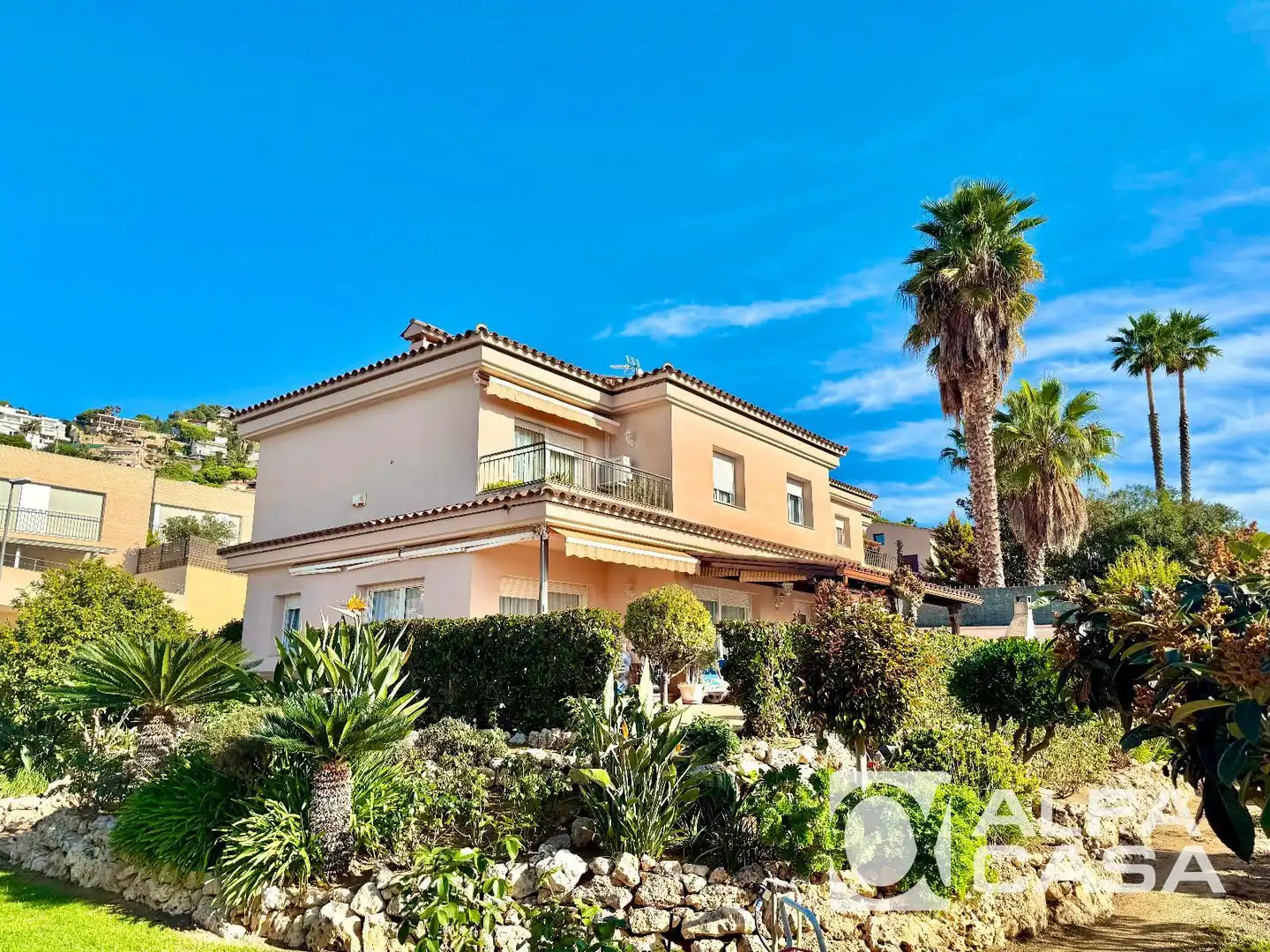 Maison avec terrasse à vendre à Roca Grossa, imagen 56