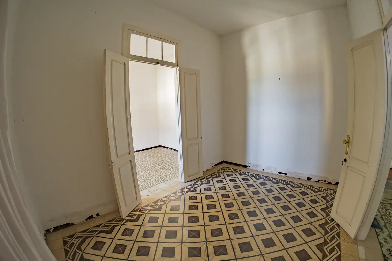 Casa adosada en venta en Calle de García Estrada, Los Realejos pueblo