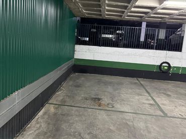 Individuel avec ascenseur à vendre à Calle de la Fuente 3