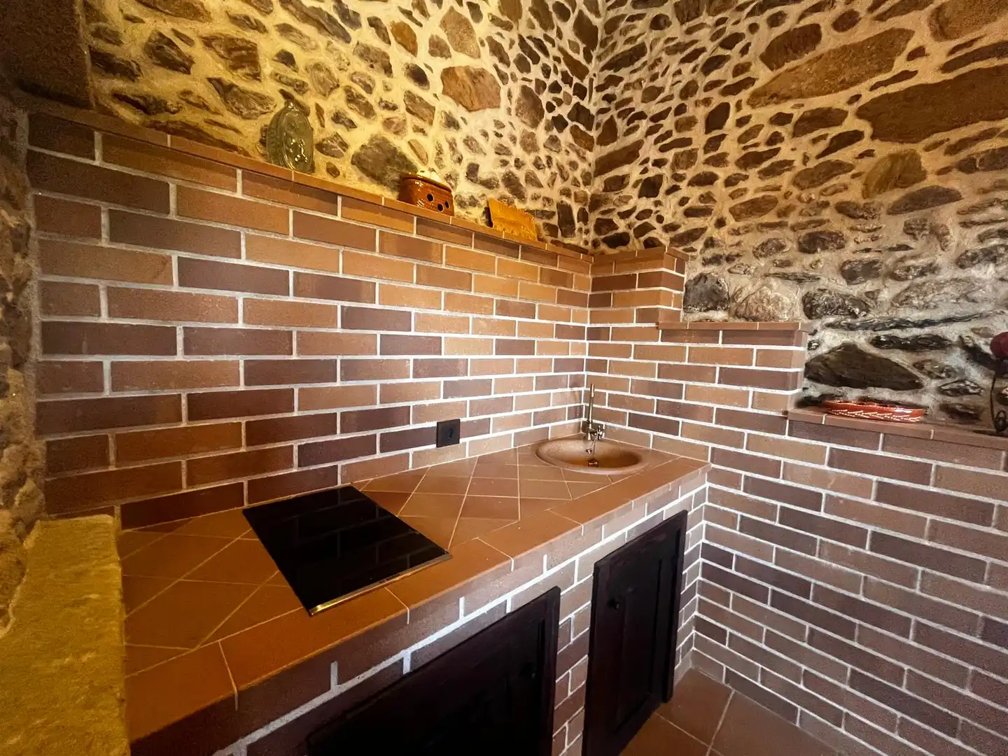Maison avec terrasse à vendre à O Rosal, imagen 14