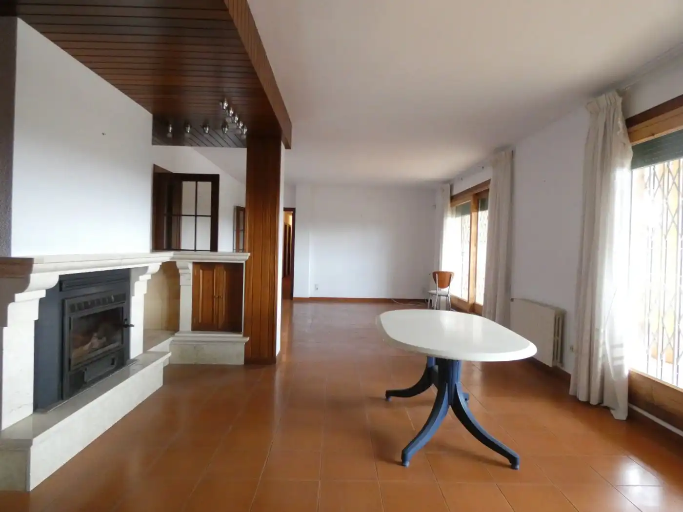 Haus mit Terrasse zum Verkauf in Vall-llobrega, imagen 34