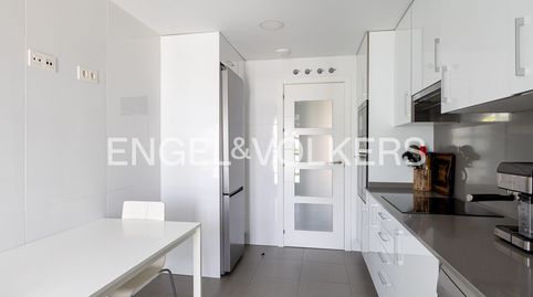Foto 5 de Piso de alquiler en Tempranales, San Sebastián de los Reyes