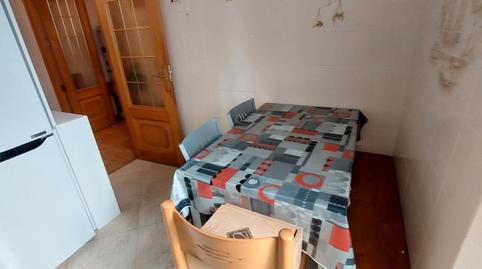Photo 3 of Flat to rent in Lucero, Madrid