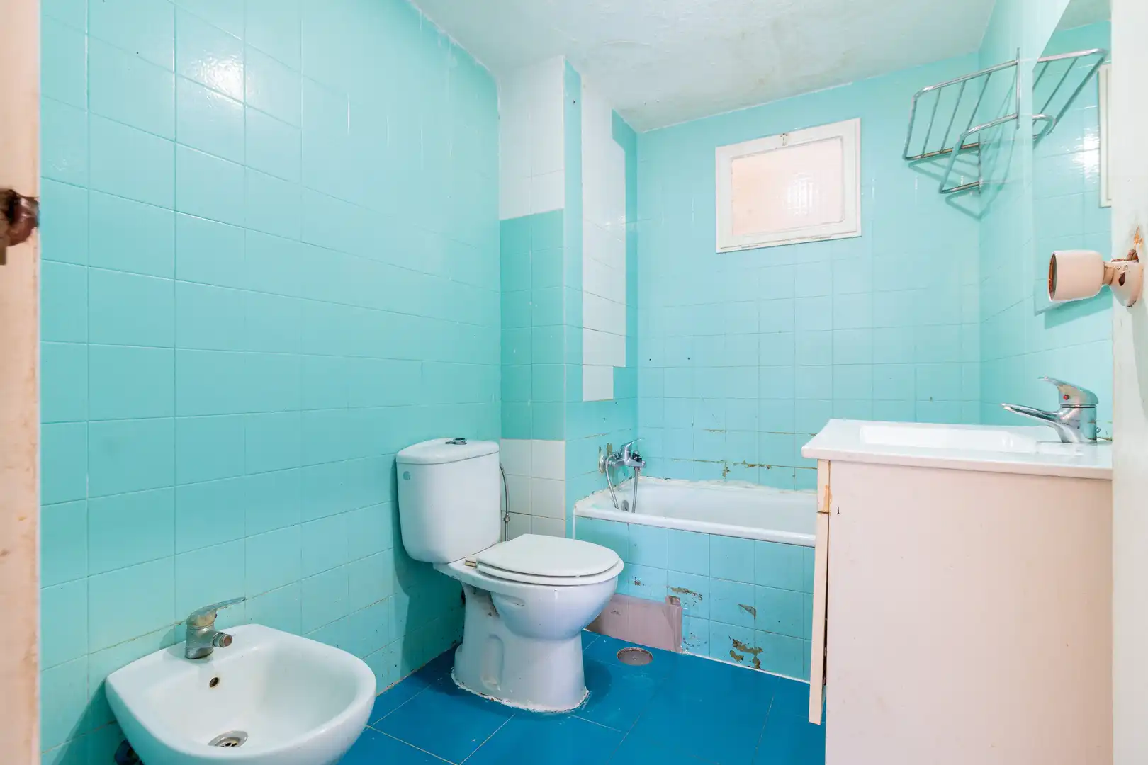 Flat with lift for sale in Plaza de Santander, imagen 26