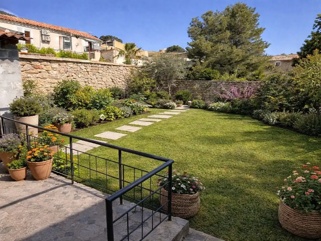 Casa en venda a Carrer de sa Creu, imagen 2