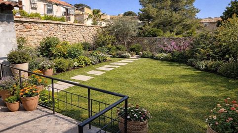 Foto 2 de Casa o chalet en venta en Carrer de Sa Creu, Selva, Illes Balears