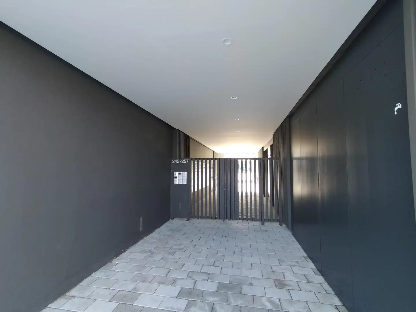 Geschaftsraum zur Miete in Carrer d'Eduard Maristany, 323, Port