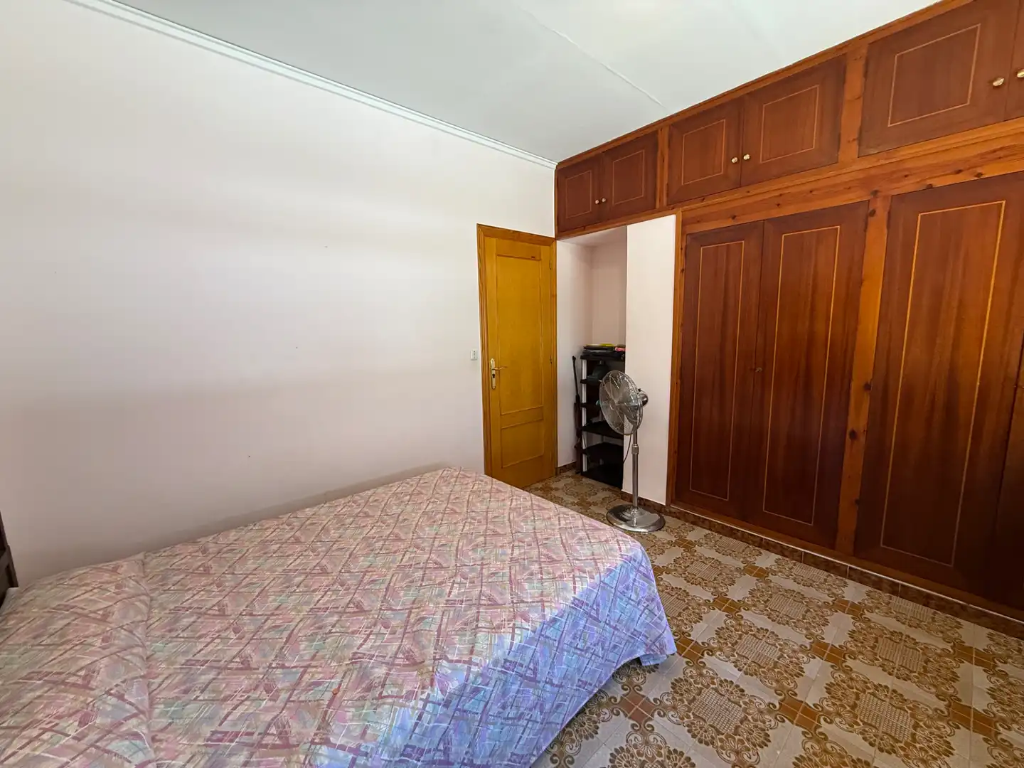 Chalet con piscina en venta en El Montgó, imagen 47