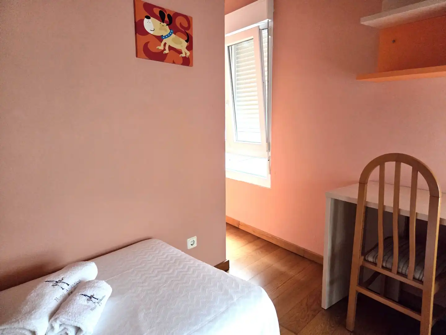 Wohnung zum Verkauf in Adina- Portonovo, imagen 11