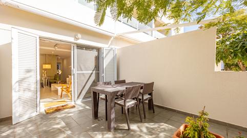 Photo 3 of House or chalet for sale in Paseo Obispo Pildain, 6, Agaete, Las Palmas