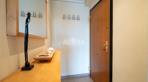 Photo 2 of Apartment to rent in La Patacona, Valencia