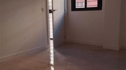 Foto 2 de Piso en venta en Calle Largo Caballero, Esperanza - Quemadero,  Almería Capital