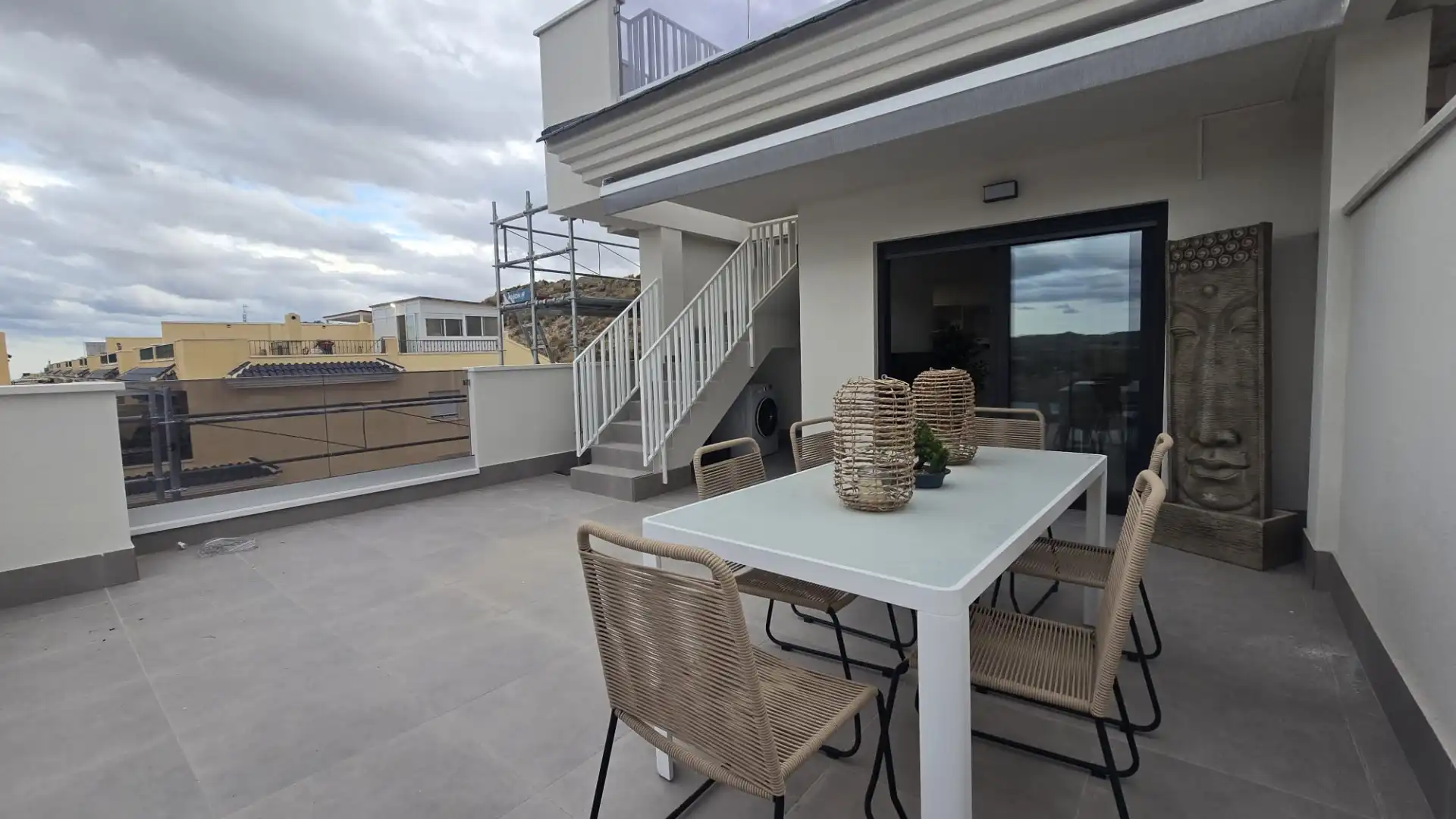 Flat for sale in Calle del Sofre, 750, Valle del Sol