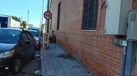 Photo 2 of Industrial buildings for sale in La Hacienda - Nueva Andalucía, Sevilla