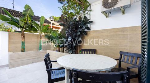 Foto 3 de Casa o xalet en venda a La Barrosa, Cádiz