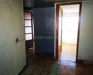 House or chalet for sale in Requena