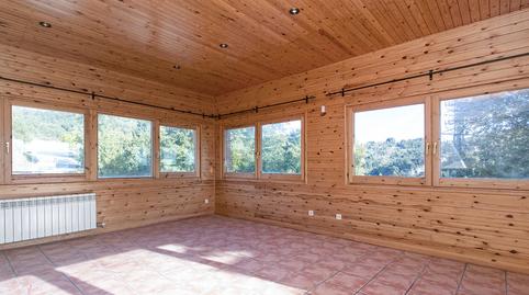 Foto 2 de Piso en venta en C/ Porvenir-primera, Cercs, Barcelona