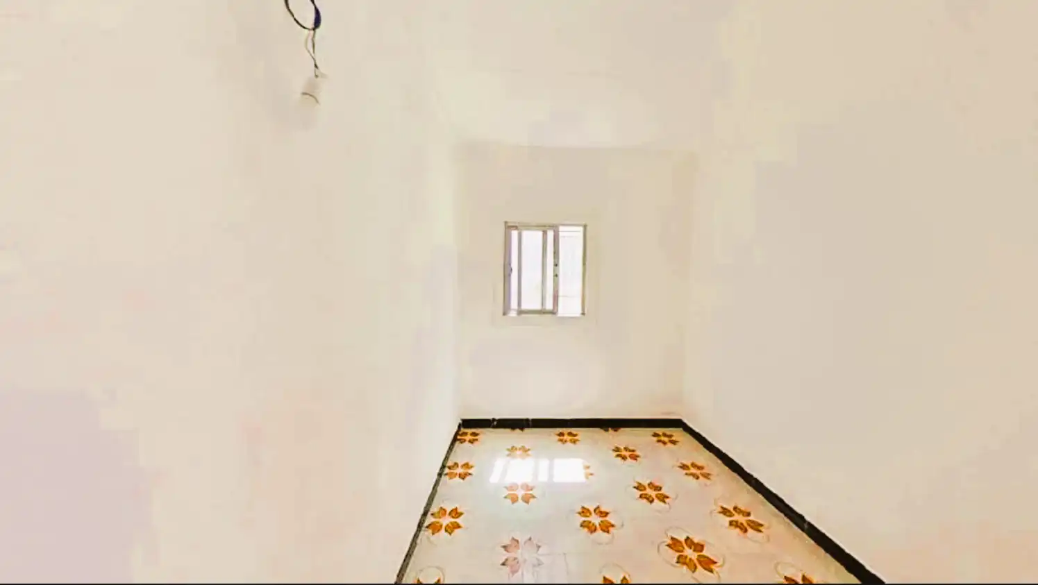 Piso en venta en de Juan Valera 60, imagen 6