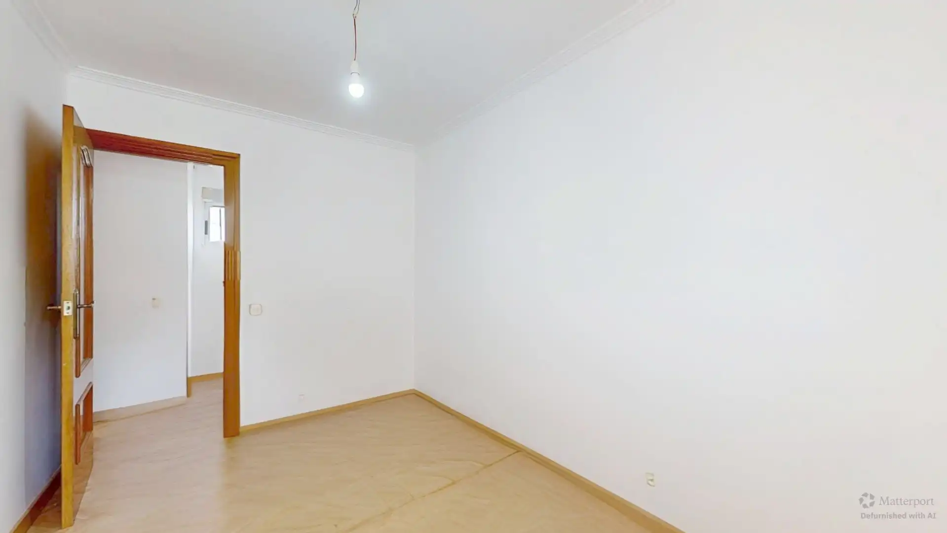 Habitación de Casa o chalet en venta en Chiva con Terraza, Trastero y Piscina