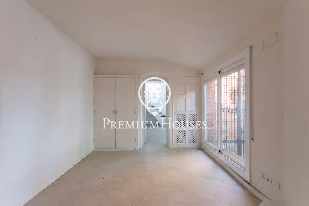 Haus mit Pool zum Verkauf in Canafort - El Puntó, imagen 31