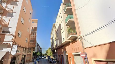 Foto 3 de Ático en venta en Orihuela ciudad, Orihuela