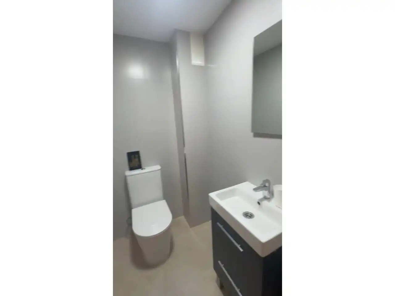 Appartamento con terrazza in vendita a Avenida Malvarrosa, imagen 32