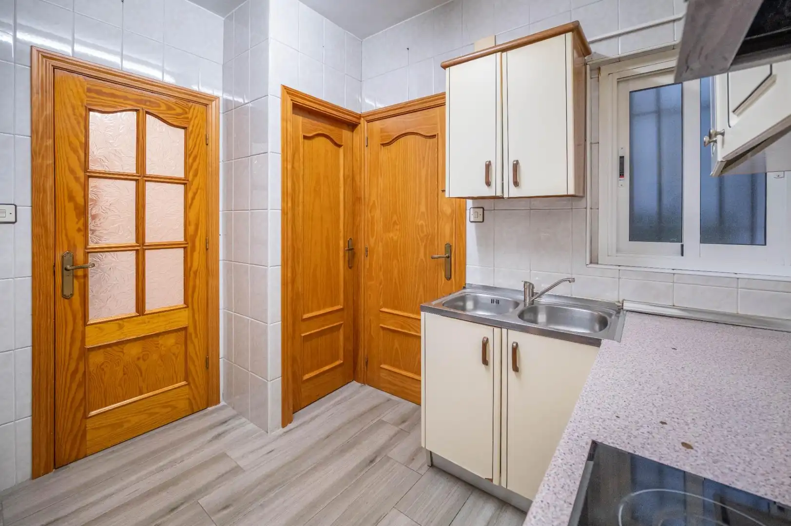 Wohnung mit Terrasse zum Verkauf in Ronda, imagen 21