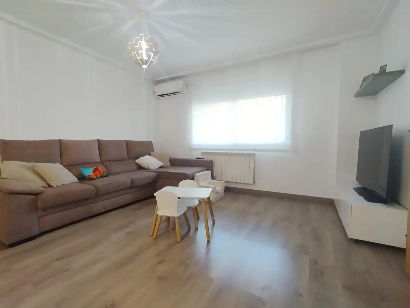 Erdgeschosswohnung zum Verkauf in Palafolls, imagen 6