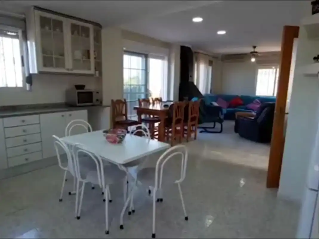 Villa in vendita a Carrer Purissima 15, imagen 10