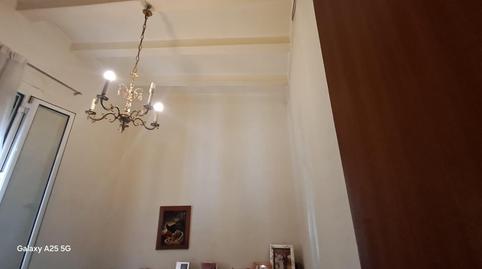 Foto 2 de Planta baixa en venda a  Montseny del, La Torrassa, Barcelona