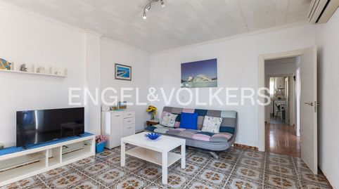Photo 2 of Flat for sale in Carrer de L'enginyer Rafael Janini, L'Illa Perduda, Valencia Capital