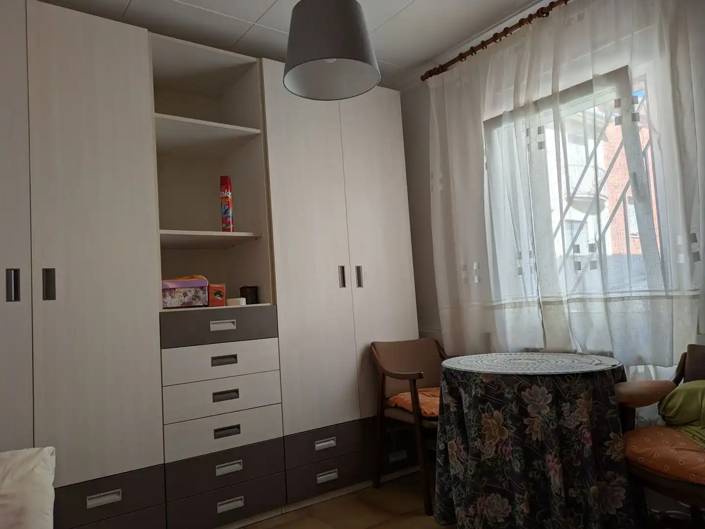 Casa con giardino in vendita a Monzón, imagen 12