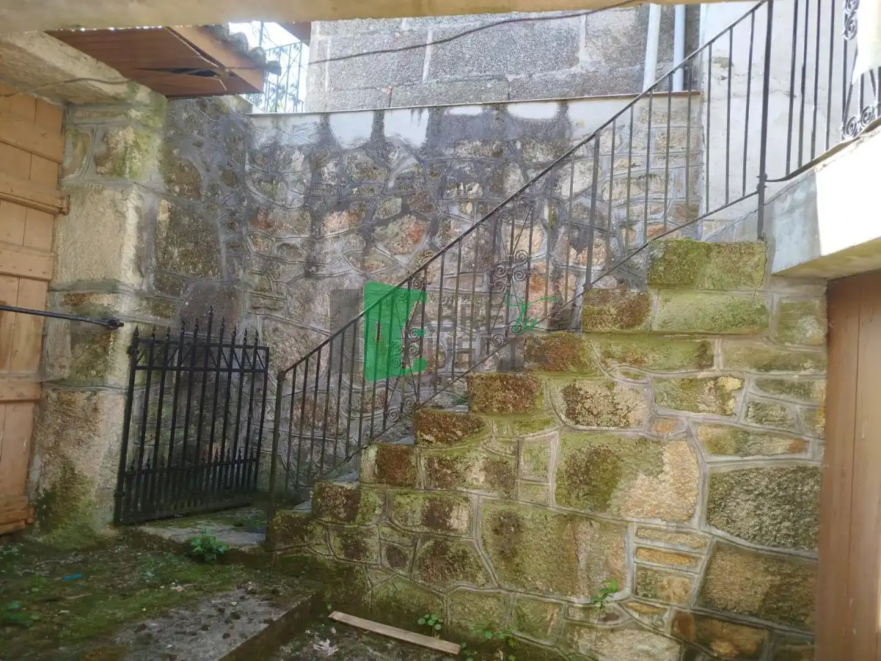 Haus mit Terrasse zum Verkauf in Vilamarín, imagen 22