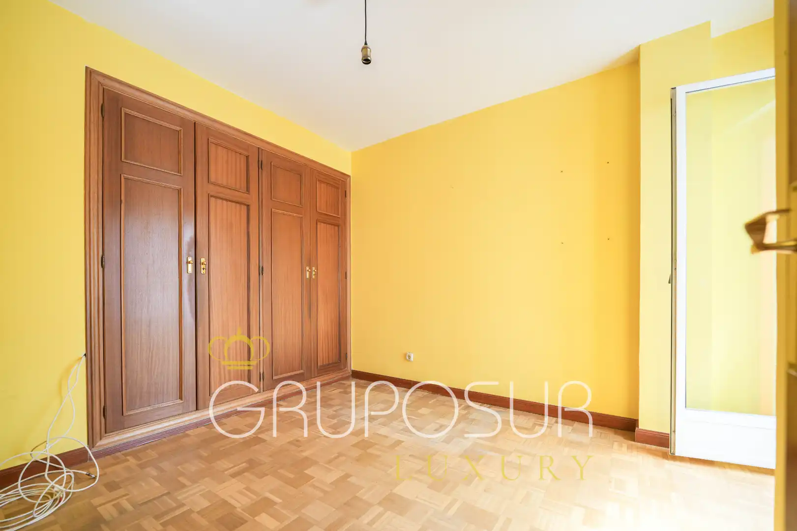 Maison mitoyenne avec piscine à vendre à Calle Mariano de los Cobos 76, imagen 59