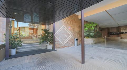 Photo 3 of Office for sale in Castilla, Madrid